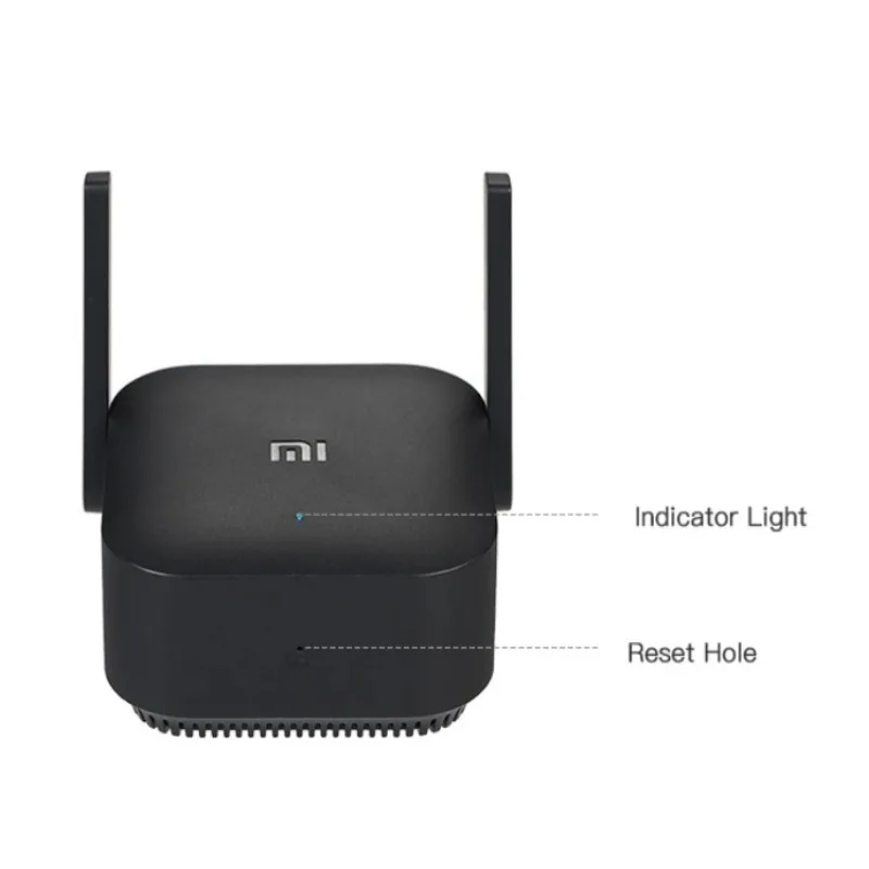 Xiaomi wifi repeater 2. Усилитель сигнала xiaomi mi wifi amplifier pro. Ретранслятор mi wi fi. Ретранслятор mi wi fi. Wi-fi усилитель сигнала (репитер) xiaomi mi wifi amplifier pro r03.