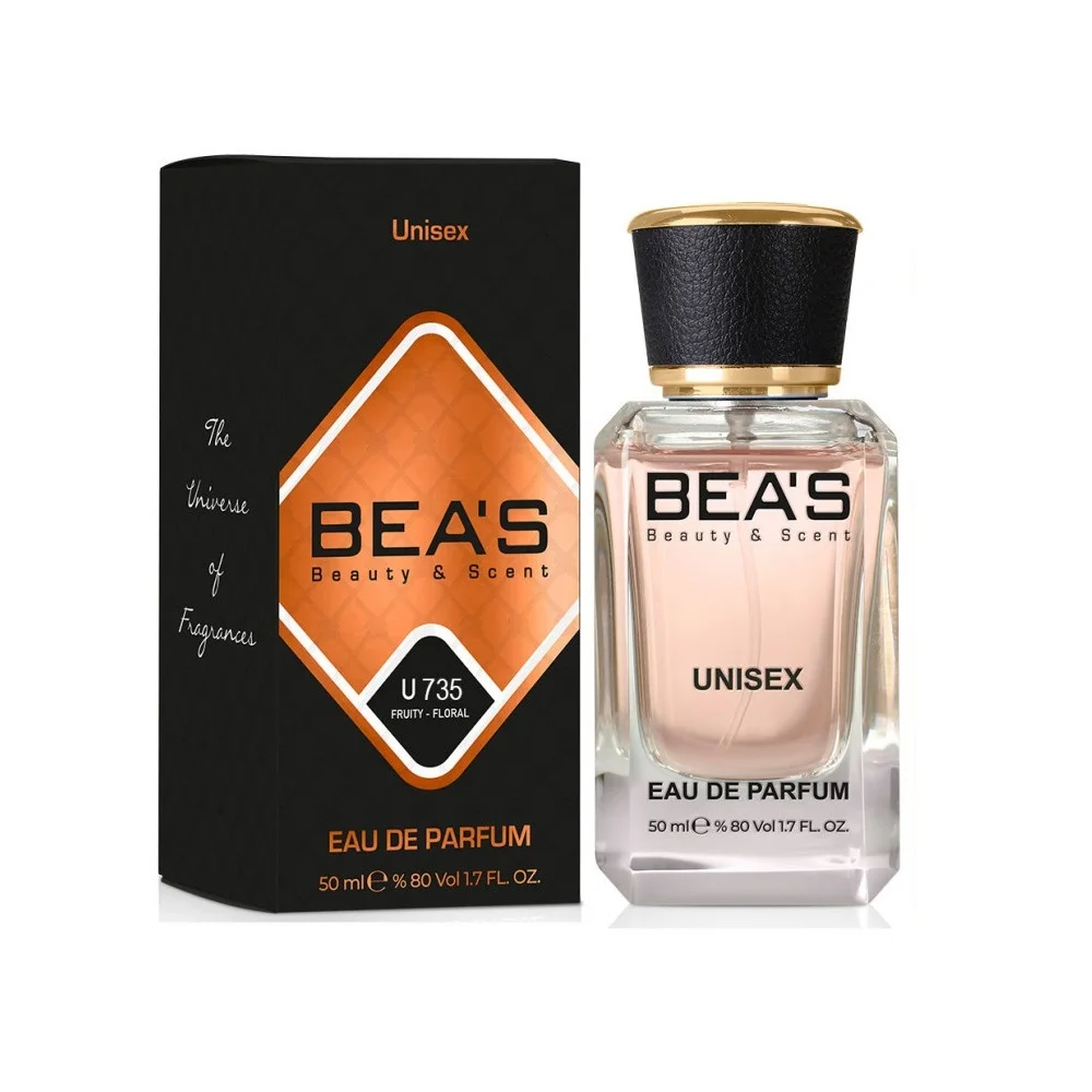 Parfyum Beas Tom Ford Bitter Peach 50ml Unisex Art U 735 Aliekspress