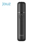 Jouz 20 S заряжаемая электронная сигарета vape heat не горит до 20 непрерывный smokable kit с батареей 1440mAh