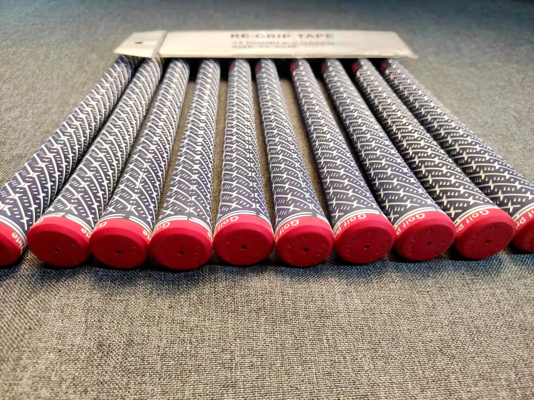 10/20 шт. резиновые мужские и женские стандартные/средние нескользящие ремни для