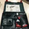 Изображение товара 5