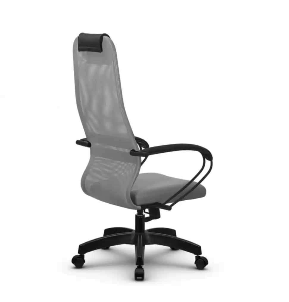 Кресло метта вр-8 pl. Метта su-bp-8 pl (su-b-8 100/001) офисное. Кресло офисное метта bp-2pl. Метта кресло su-bp-8. Офисное кресло метта bp-8pl.