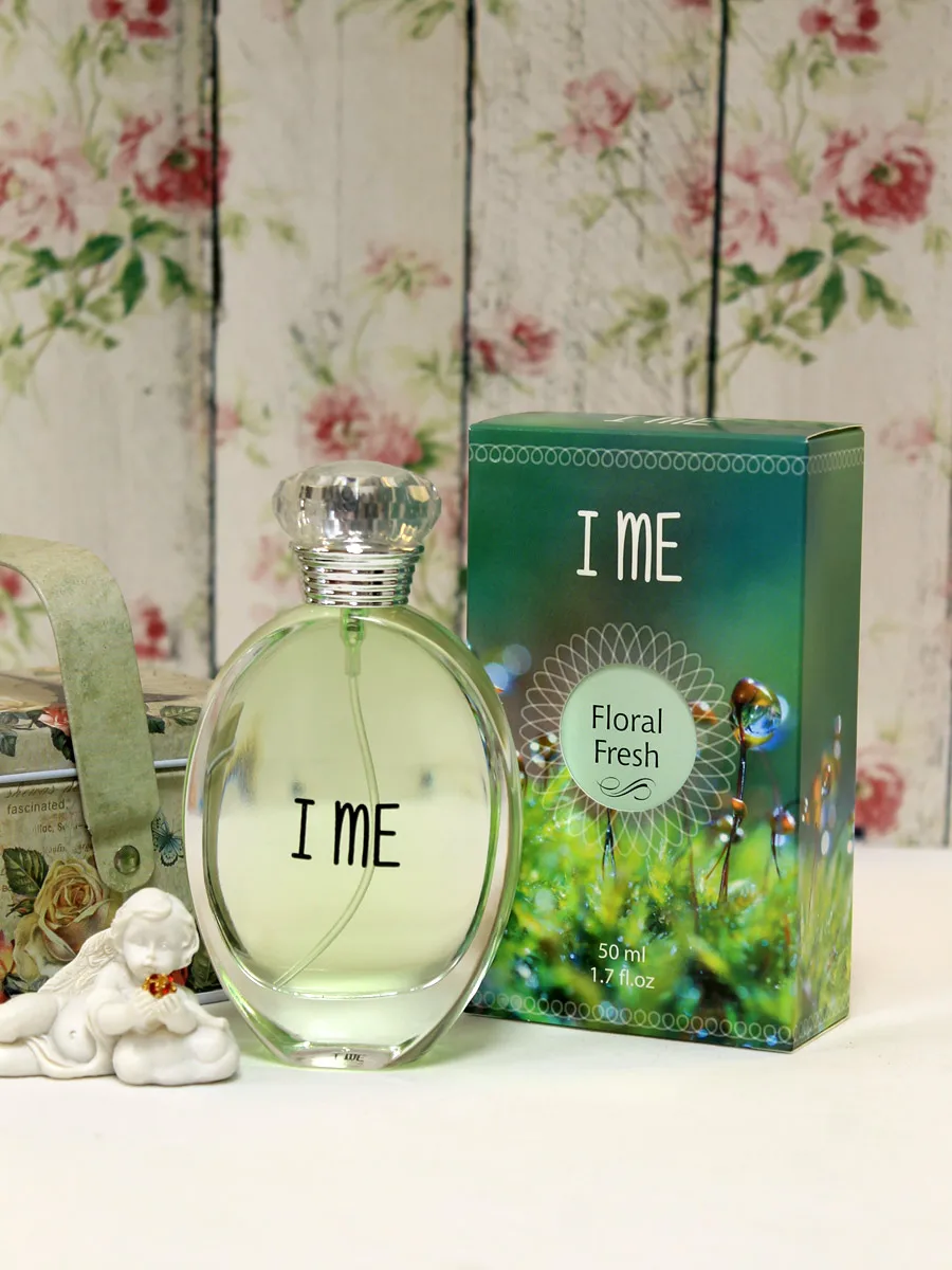 Туалетная вода fresh. Вода туалетная dilis la vie fresh 100мл  men. Туалетная вода fresh. Туалетная вода vinci. Fresh world desigual духи.