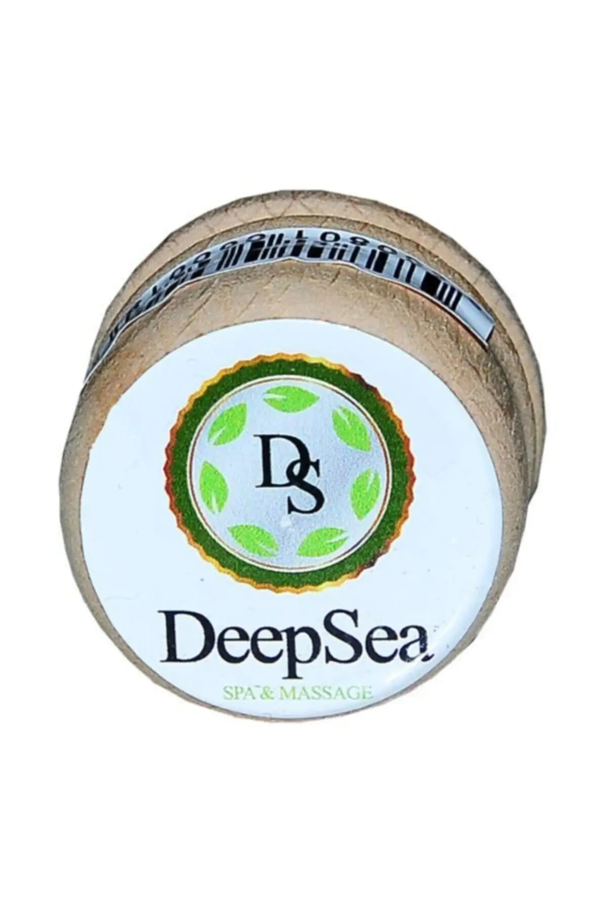 

DeepSea massage stone 7 g original spa