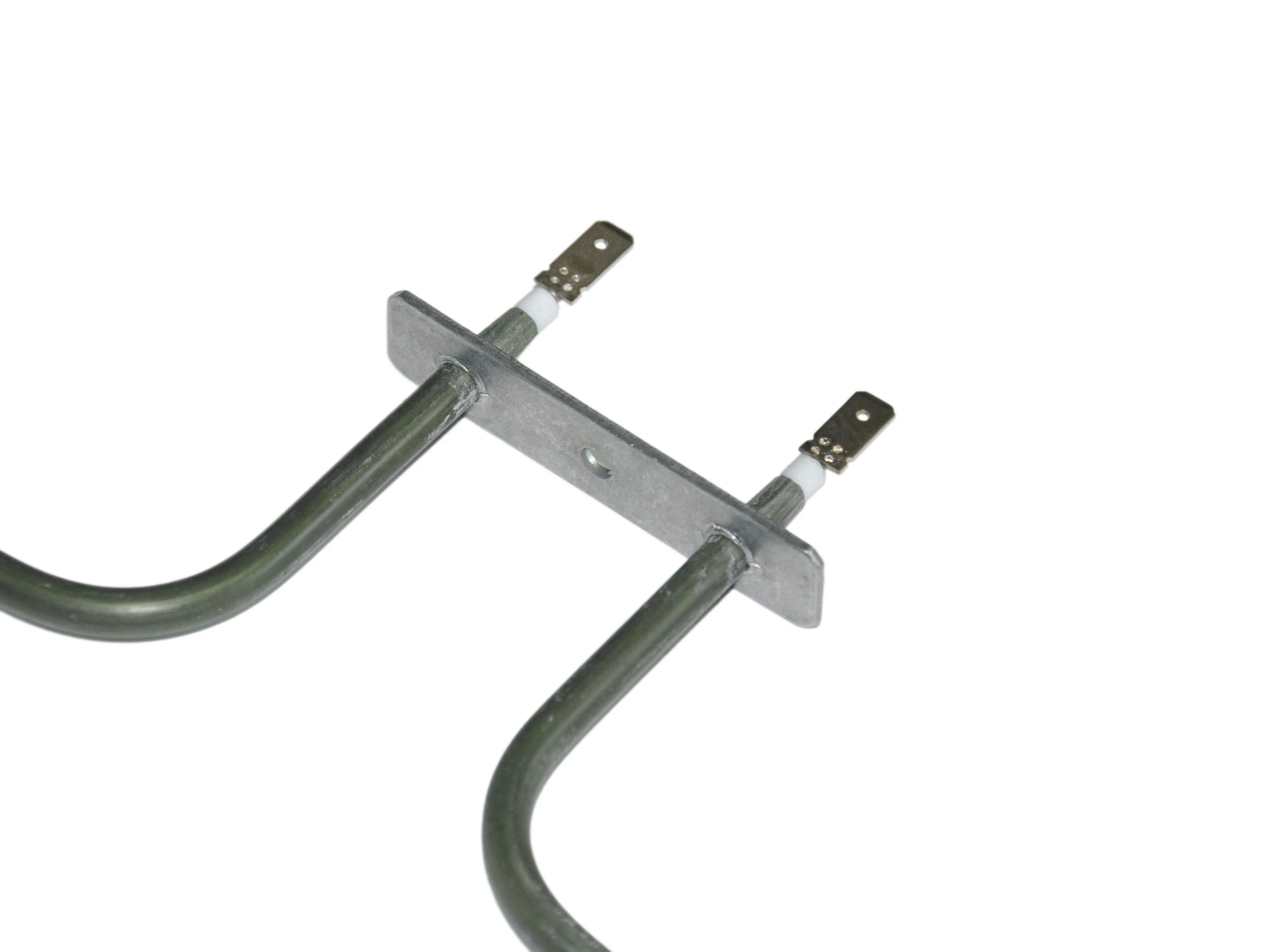 ТЭН духового шкафа нижний Whirlpool C00324022 481010375734|Запчасти для электроплиты| |