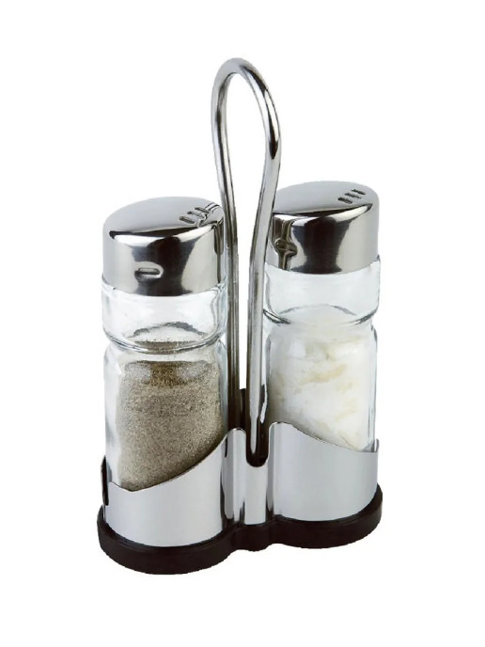 Set for spices &quotsalt shaker + Pepper&quot | Дом и сад
