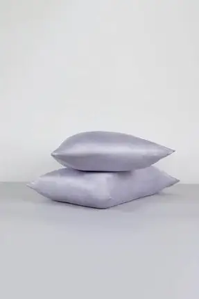 

Luxurious Memory Soft Neck Pillow Home Hotel Health Comfort Cervical Neck Protector Ergonomic Orthopedic Pillow Pillowcase Adult