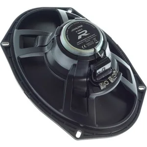 Autoacoustics Alpine r-s69. 2 Speakers Car Audio Electronics Automobiles Parts Accessories |