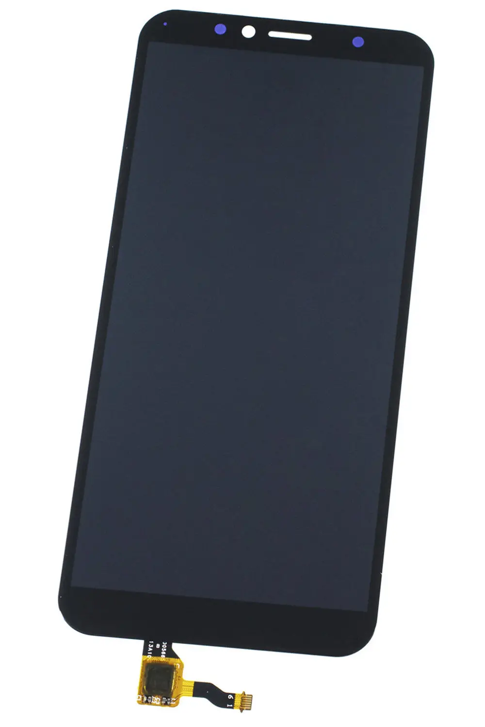 Дисплей для Honor 7C (AUM-L41) 7A Pro (AUM-L29) Huawei Y6 2018 (ATU-L11) Prime (ATU-L31) / 15-32342-6495A |