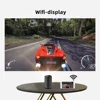 Изображение товара 2