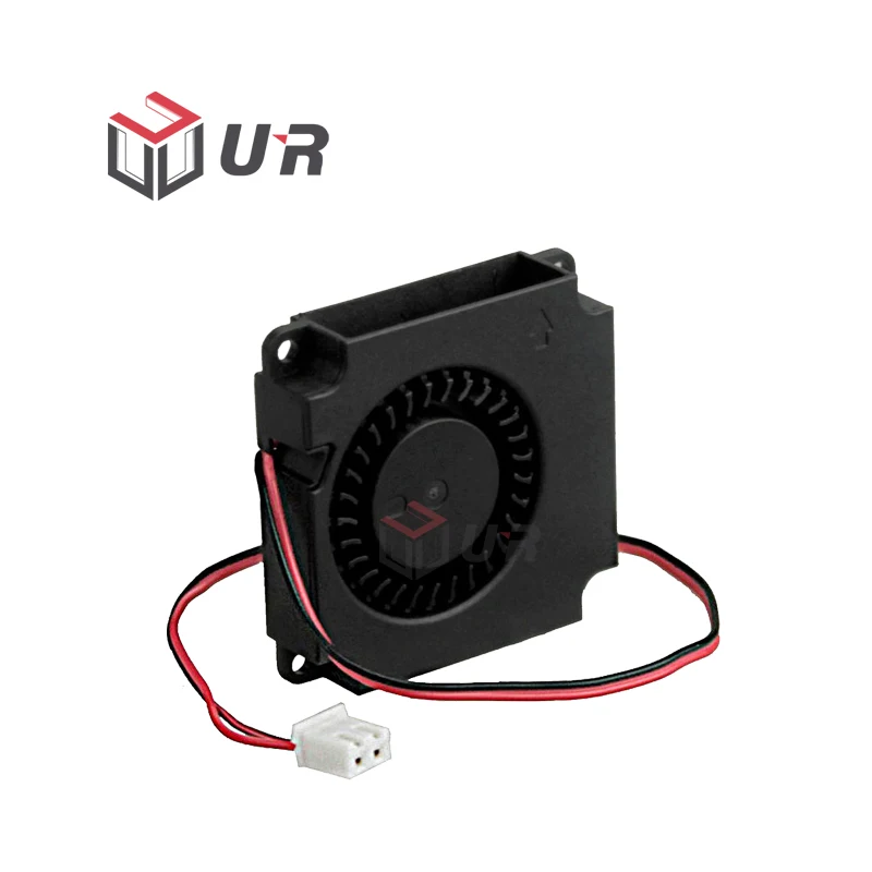 Dc 12v fan вентилятор улитка. кулер турбина. вентилятор 5015 12v турбинный. 10a konfor. кулер турбина.