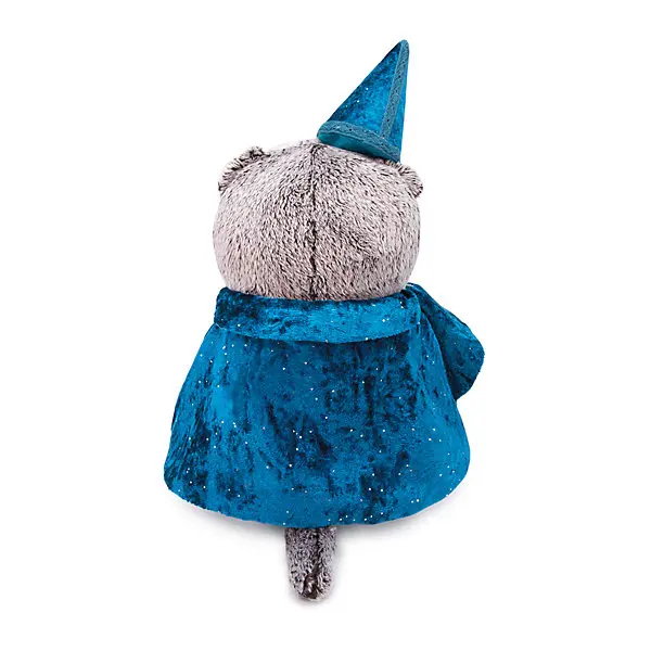 Clothes for soft toys Budi Basa costume star 22 cm | Игрушки и хобби