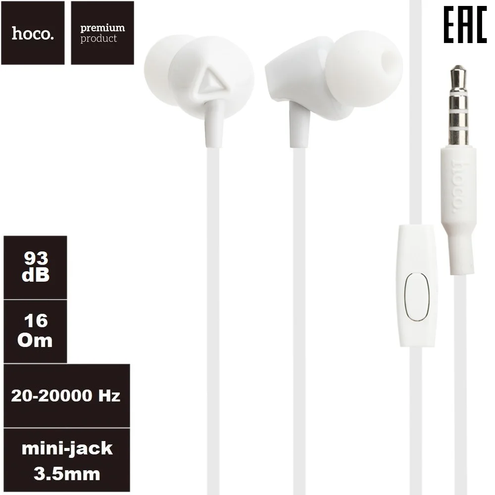 наушники hoco wl35 max. наушники hoco wl35 max. беспроводные наушники hoco w28.