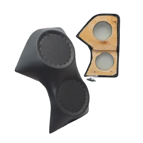 Подиумы ВАЗ 21214 НИВА УРБАН LADA NIVA 4x4 Urban (16х16 см) |