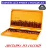 Изображение товара 3