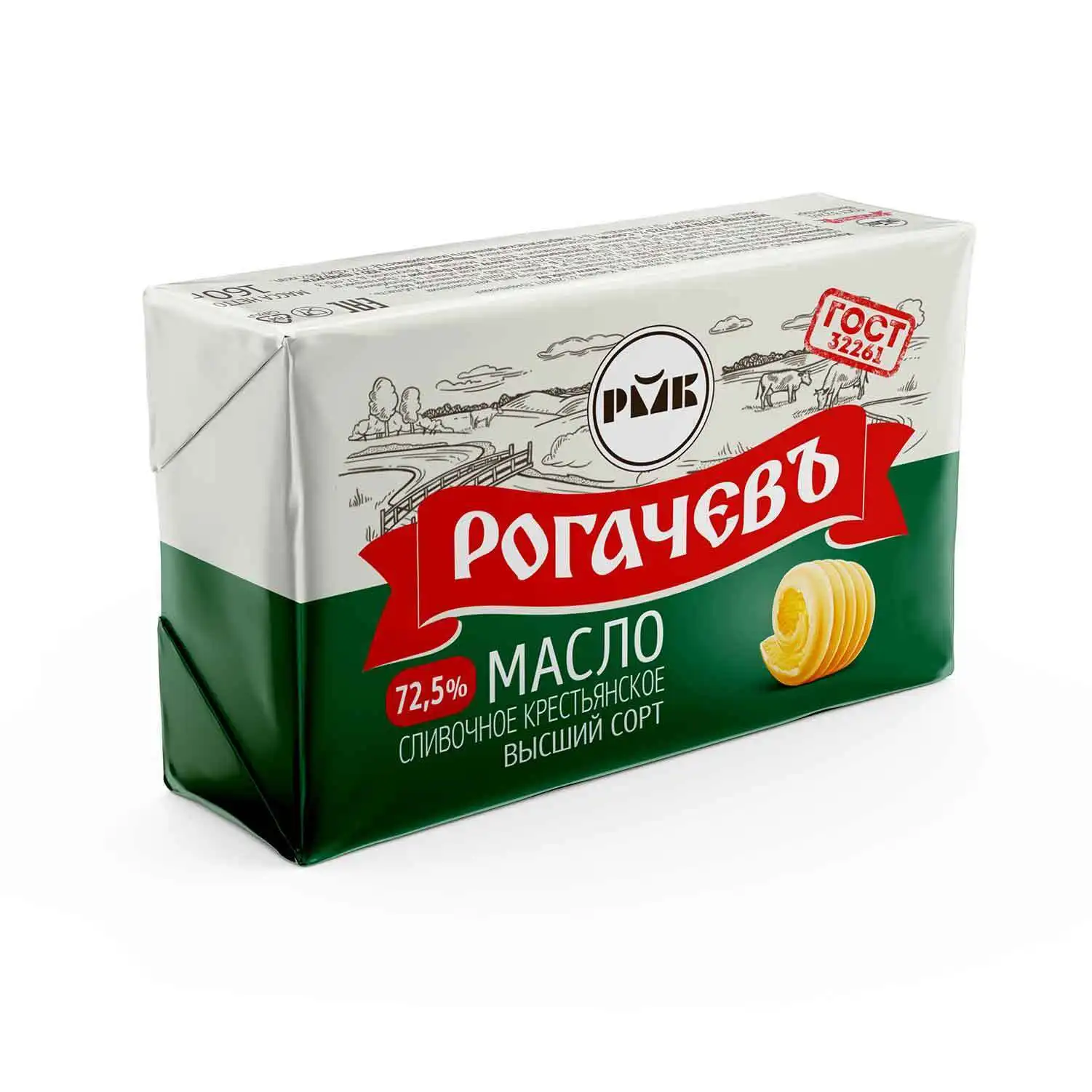 масло рогачев 82. 5. масло рогачев сливочное традиционное 82,5% 180 гр. 5. масло рогачевское 82.