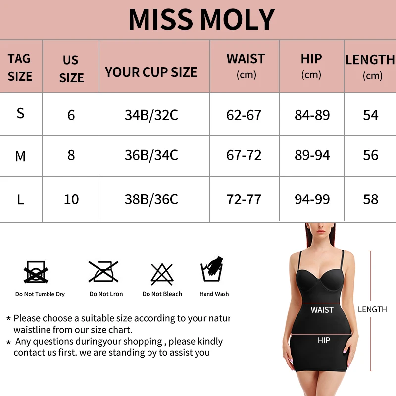 Body Shapewear Slip Women Full Body Shaper Slimming Bodysuit Corset Waist Trainer Shaping Underwear Postpartum Recovery Sheath