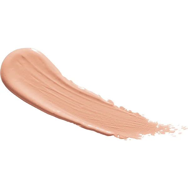 Maybelline New York Консилер для кожи вокруг глаз "The Eraser Eye", 6.8 мл - Цвет: 121 Светло-медовый