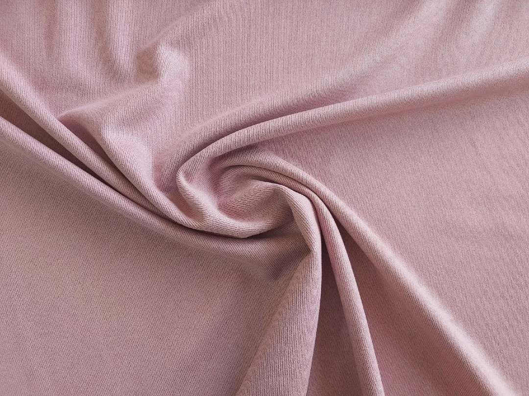 Ткань замша твил в трех оттенках 100х150см | Дом и сад