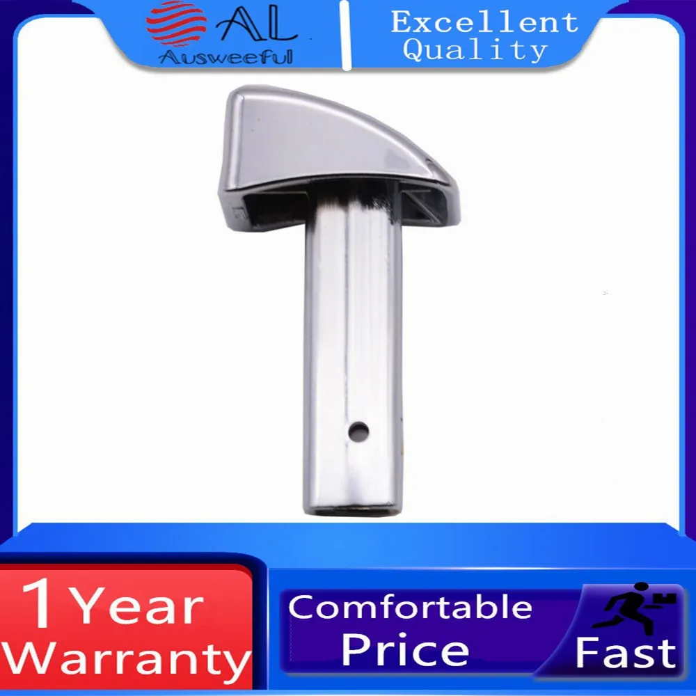 

980145120 New Seat Release Knob Fit For Maserati Grancabrio Granturismo