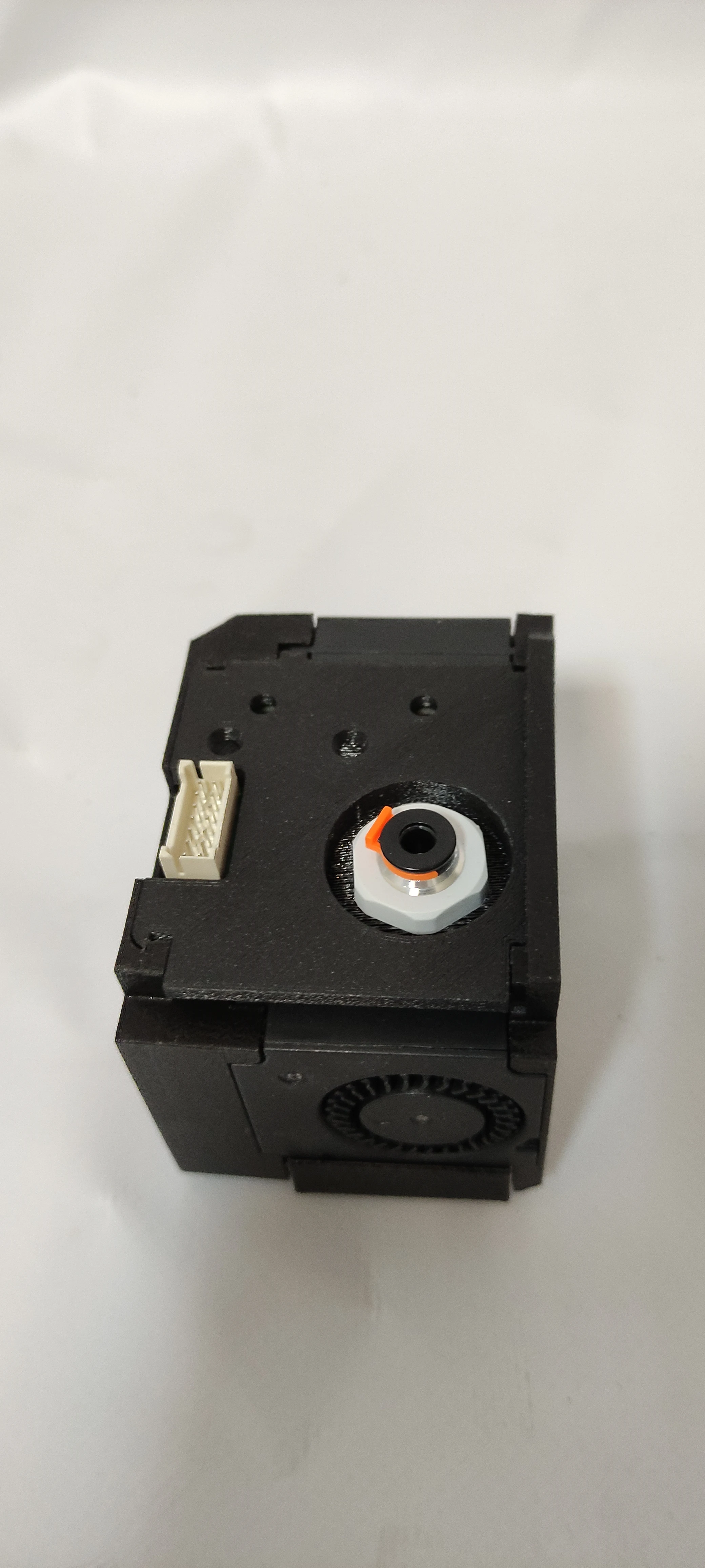 Hotend в сборе для Flying bear ghost 5 |