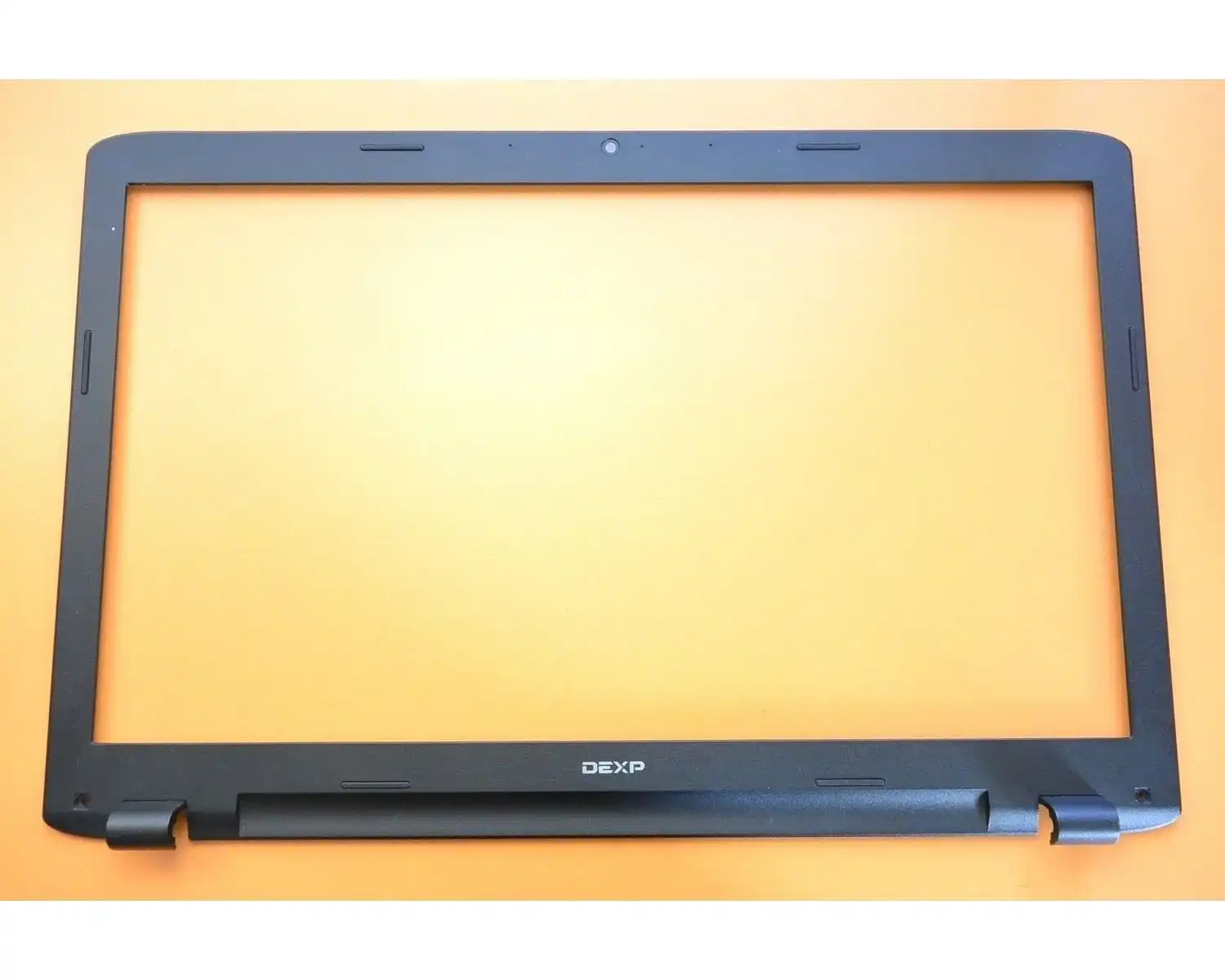 DEXP Atlas H174 PGT 1793 3 17.3&quot рамка корпуса ноутбука 13N0 1HP0101|Комплектующие для ремонта