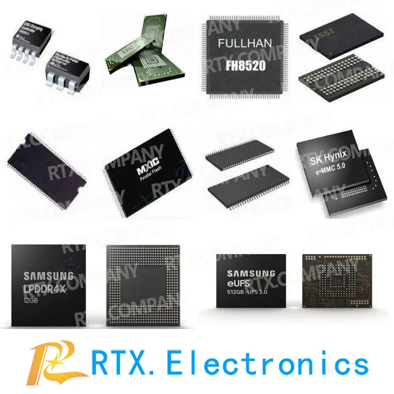 Аудио IC AW87319 для XIAOMI REDMI note 4x 4A звуковой контроллер усилитель звука чип ремонта