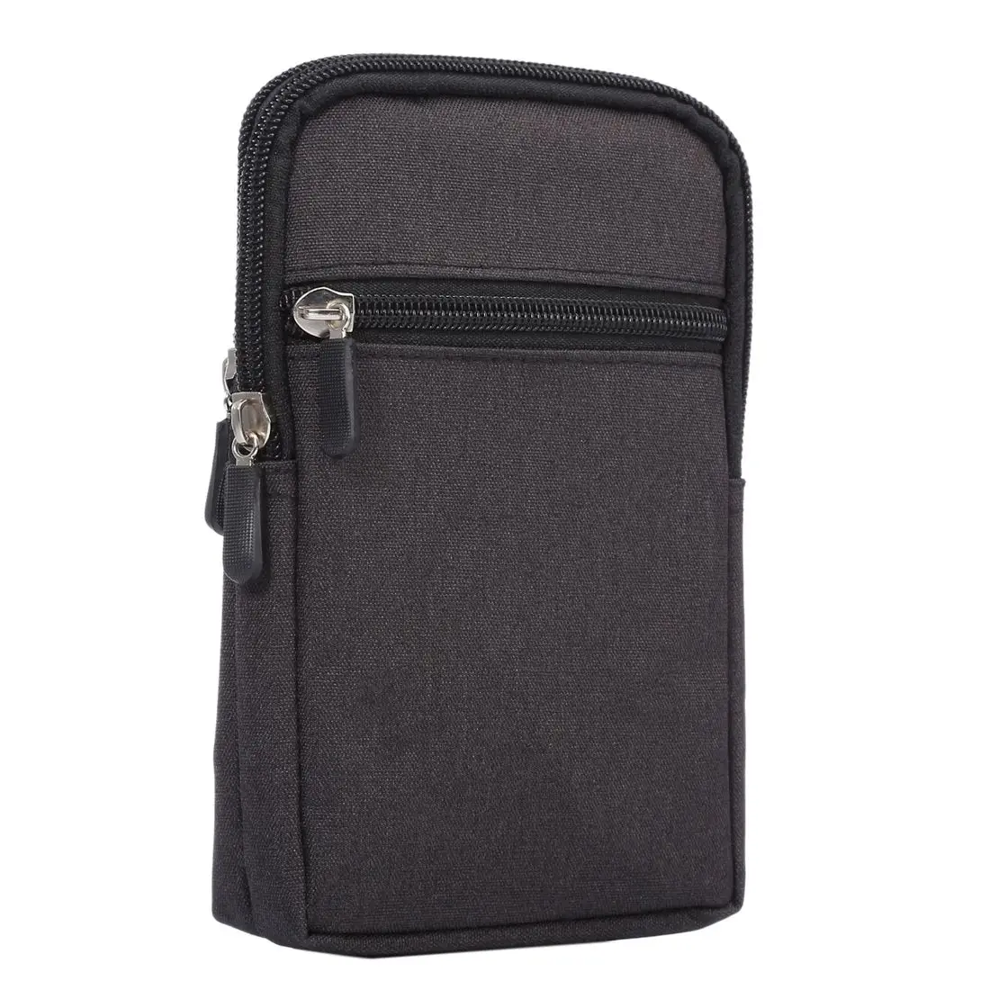 Universal case Multipurpose with Various Compartments for Belt and Mosqueton BBK living S1 Pro (2019) | Мобильные телефоны и