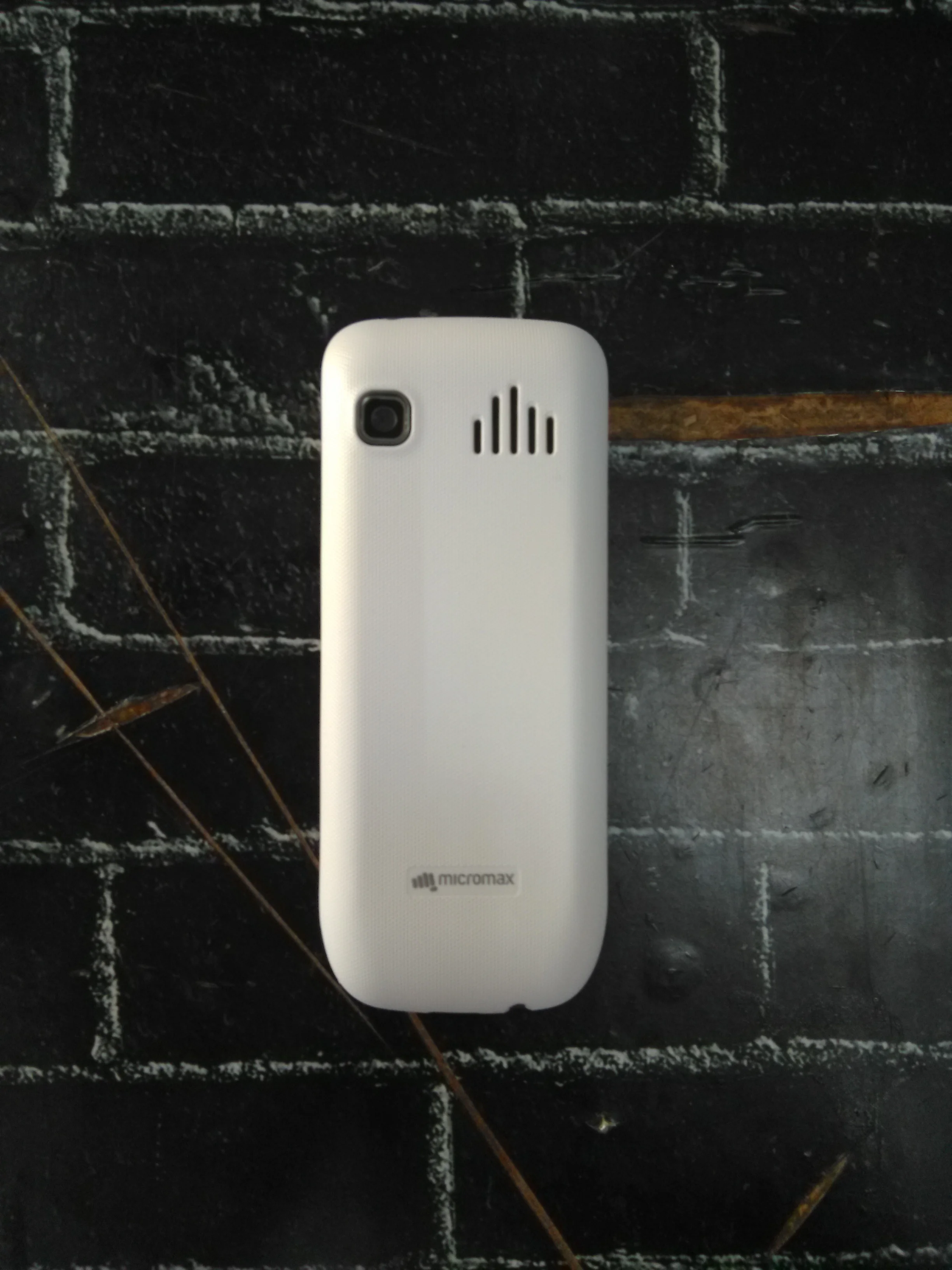 Телефон Micromax X406|Смартфоны| |