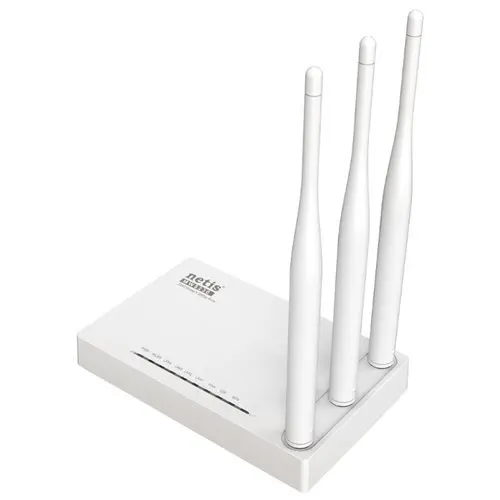 Wi-Fi роутер Netis MW5230 | Компьютеры и офис