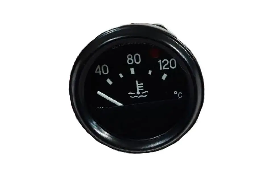 Датчик температуры охлаждающей жидкости 2105. Датчик температуры уаз 452. Датчик температуры на приборную панель ваз. Датчик температуры на приборную панель ваз. Датчик температуры на приборную панель ваз 2114.