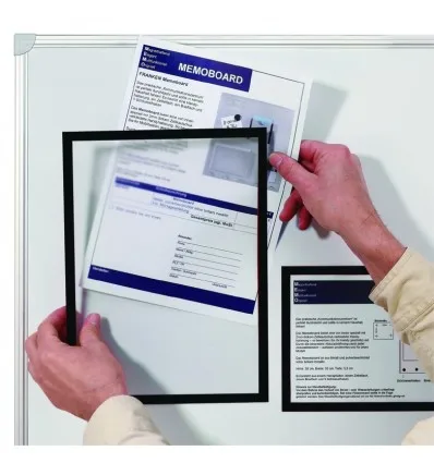 Чехол MAGNETICA THERAPY A2 серый (упаковка 2 шт) |