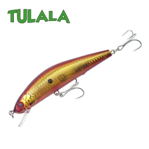 RED GOLD Tulala жесткая приманка, литая 35 г, Дуо, приманка, ложка, Шор, литье, свинцовая рыба, Морская рыбалка на щуку, приманка, снасти, вобберы, жесткие приманки - Цвет: RED GOLD