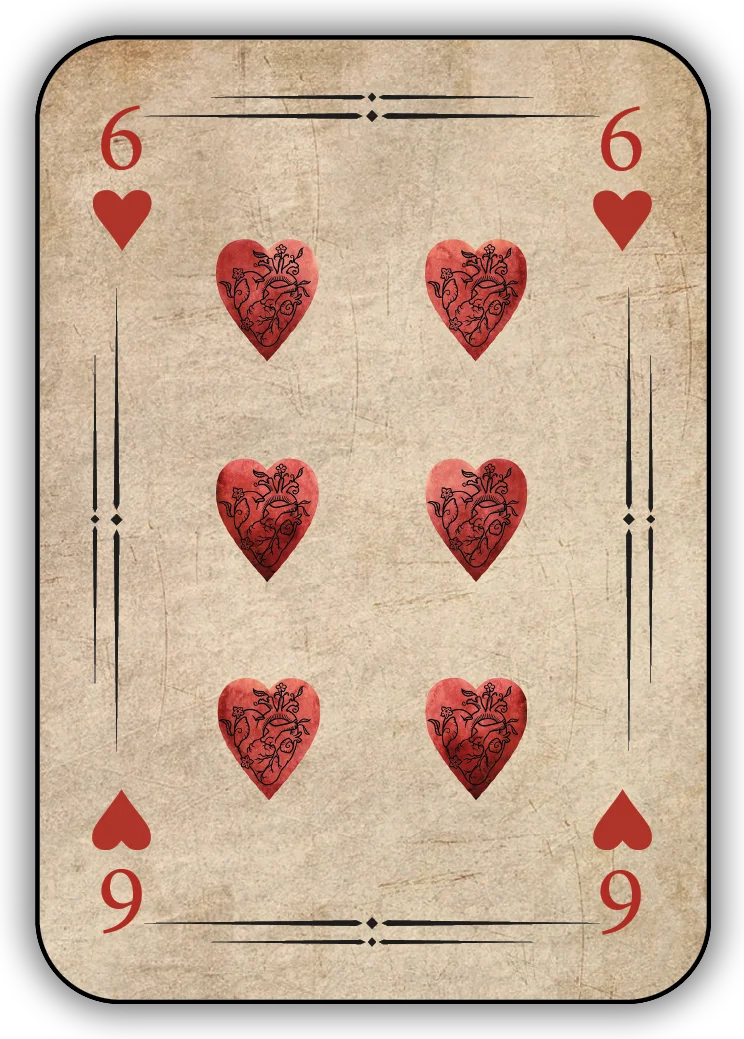 таро милдред пейн. карта шабаш. гадальные карты шабаш. таро теней шабаш. гадальные карты шабаш.