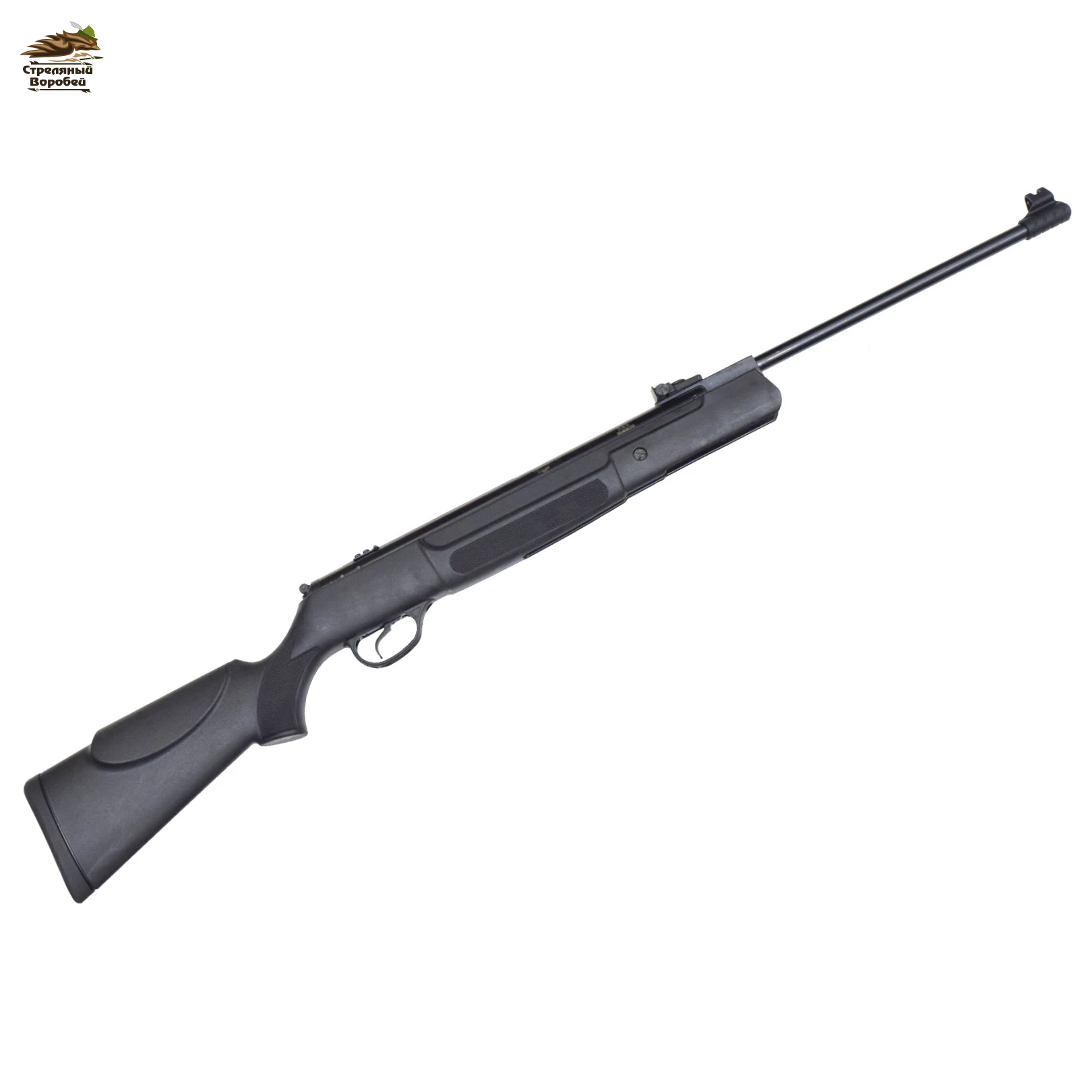 Pcp пневматика hatsan. стрельба хатсан. хатсан 125 дальность стрельбы. выстрел с хатсан страйк эджи в свинью. стрельба из воздушки хатсан эдж страйк.