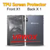 Изображение товара 1