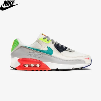 Nike air max 90 мужские - купить 