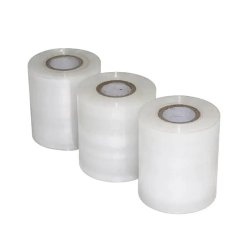 Пленка Dilimli Streç 10 cm x 300 mt(1 ADET