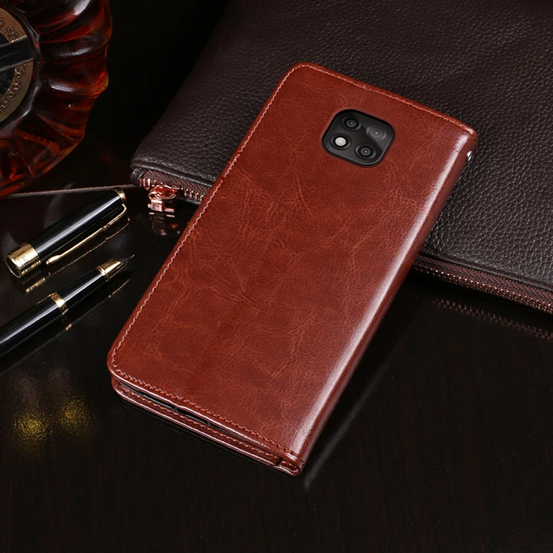 

Чехол для Moto G Power 2021, чехол, высококачественный кожаный чехол-книжка для Moto G Power 2021, чехол, сумка для телефона, кошелек