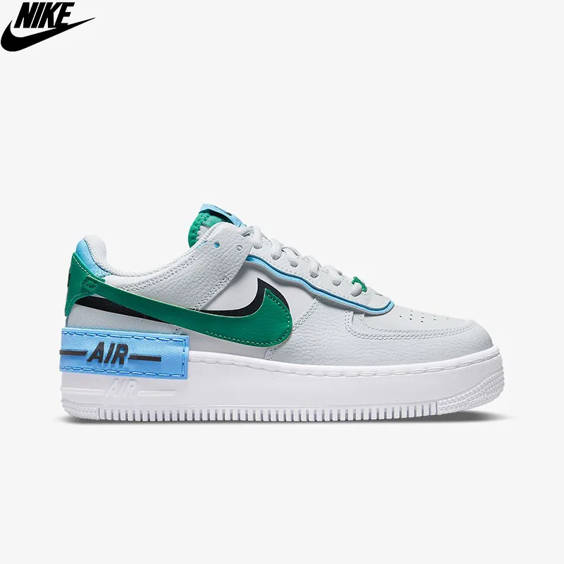 Air Force 1 Shadow - Sports \u0026 Entertainment - AliExpress
