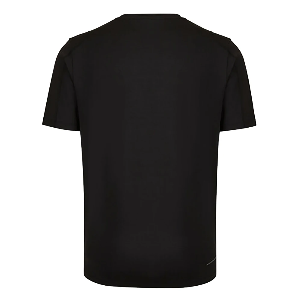 

Men's T-Shirt, 100% cotton