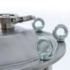 Изображение товара 2