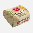 Масло сливочное Вкуснотеево  традиционное, 82,5%, 200 г