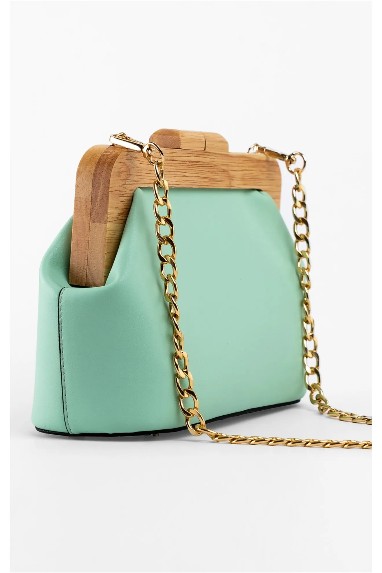 

Women's wicker bag shoulder strap bag fashion trend suit wallet aesthetic combo women's bag travel sports entertainment