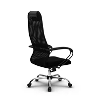 Офисное кресло#2