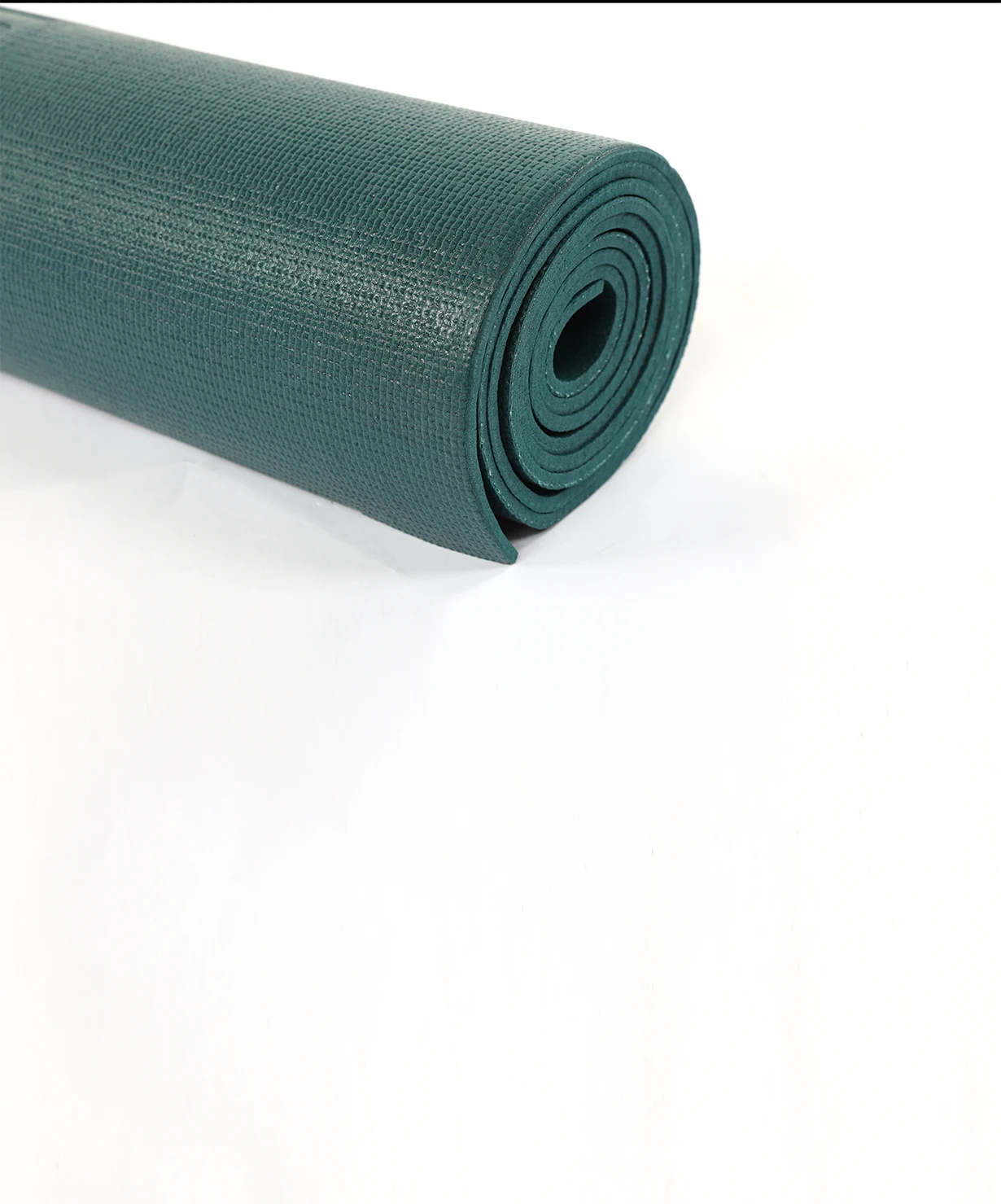 хлопковый трикотаж джерси. синяя диагональ ткань. зеленая шерстяная ткань. рибана вельвет. ткань oxford 600d.