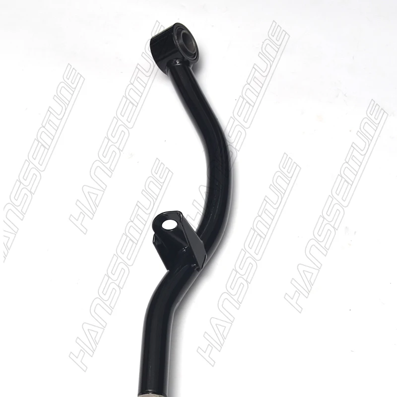 4x4 подвесные подъемные комплекты задние и передние 2 &quotРегулируемые штанги Panhard