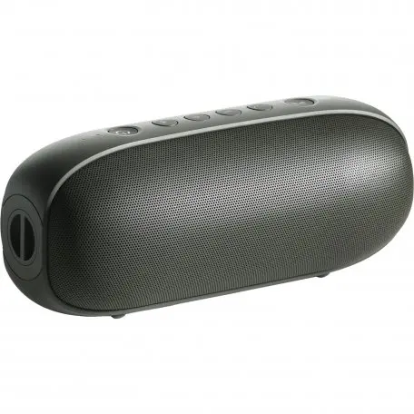 Audioengine Портативная Bluetooth акустическая система 512|Портативные колонки| |