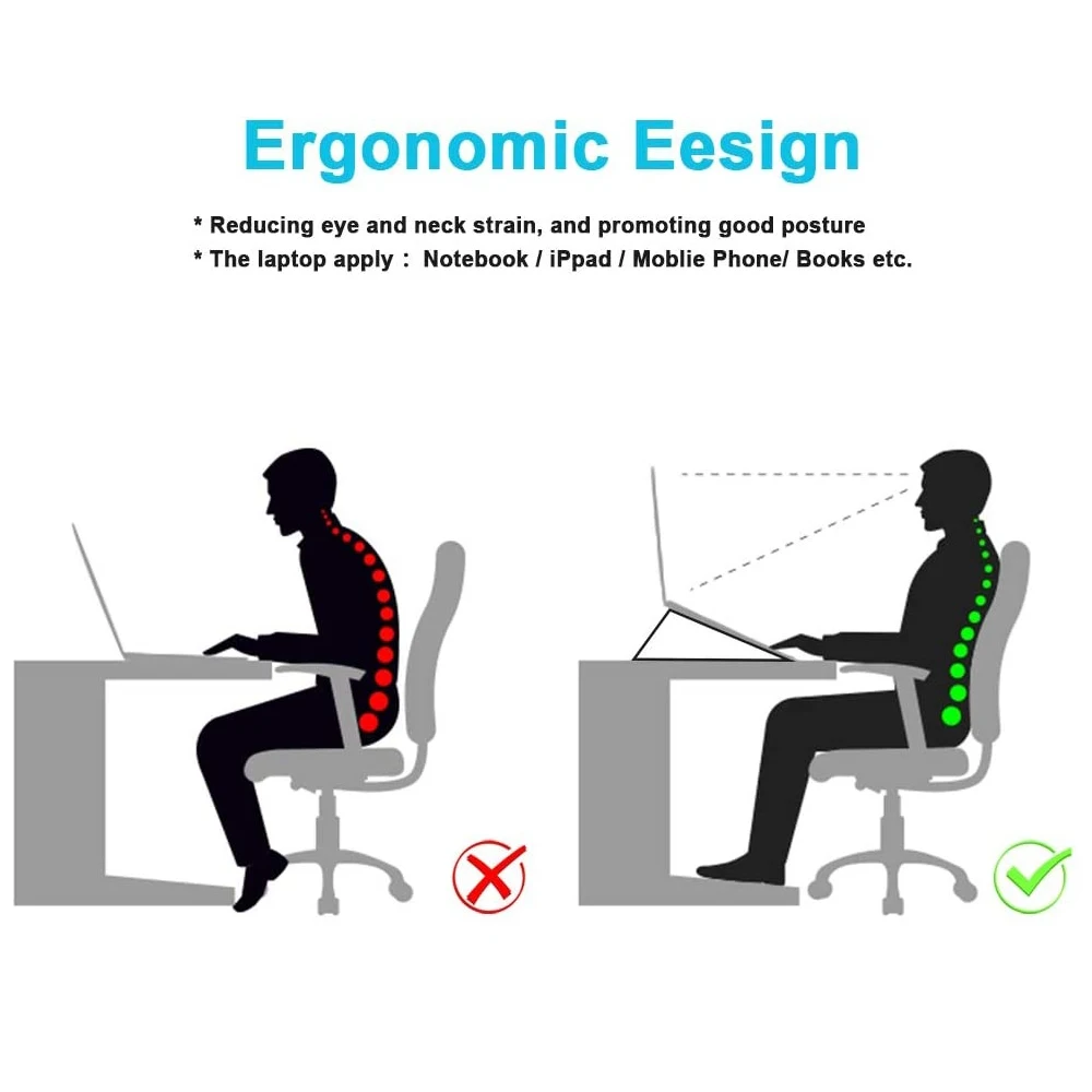 портативная регулируемая а