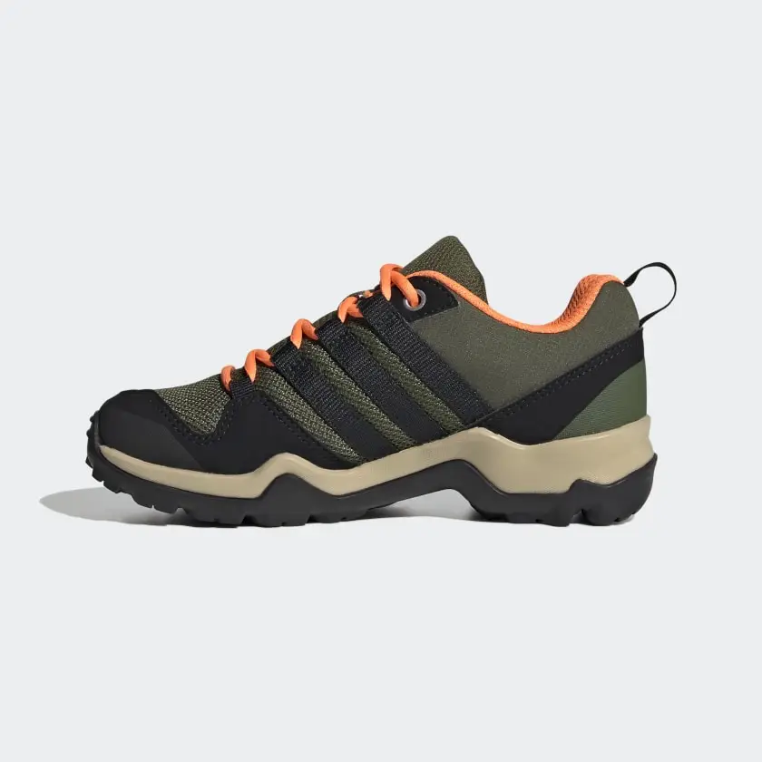 adidas TERREX AX2R 